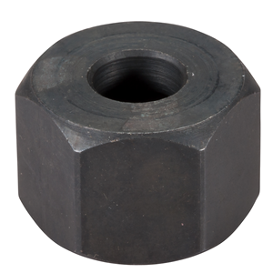 Makita 763606-2 Collet Nut 6 For 906