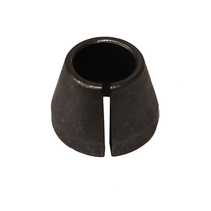 Makita 763607-0 Collet Cone 6mm For 3701