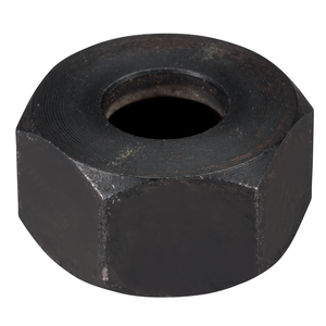 Makita 763615-1 Collet Nut For 3620