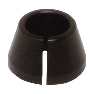 Makita 763618-5 Collet Cone 8mm For 3620