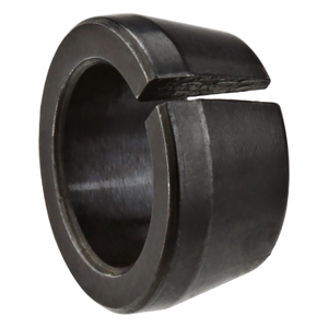 Makita 763619-3 Collet Cone 3/8" For 3620 - photo 2