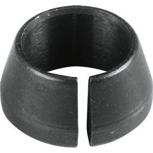 Makita 763619-3 Collet Cone 3/8" For 3620