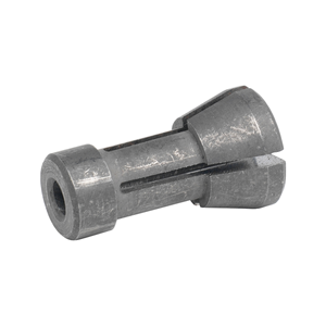 Makita 763620-8 Collet Cone 6mm (Replaced By 763665-6)