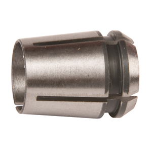 Makita 763622-4 Collet Cone 12.7 For Mt360
