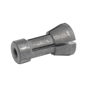 Makita 763627-4 Collet Cone 3mm For Gd0600