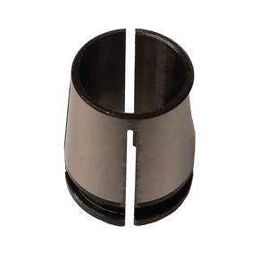Makita 763628-2 Collet Cone 12mm For 3612br