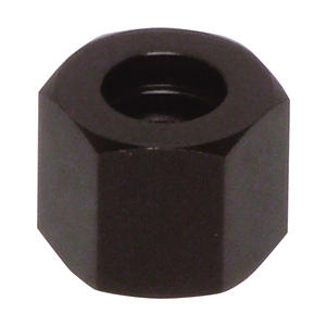 Makita 763629-0 Collet Nut For 3612br