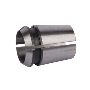 Makita 763630-5 Collet Cone 10mm