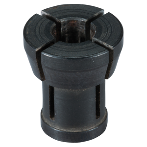 Makita 763636-3 Collet Cone 6 For 3620