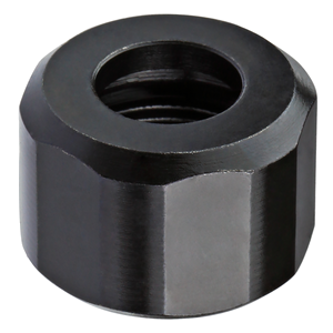 Makita 763645-2 Collet Nut For Gd0810c