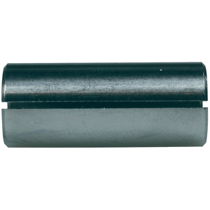 Makita 763646-0 Collet Cone 6 For Gd0810c