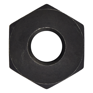 Makita 763661-4 Collet Nut 6 For 3709