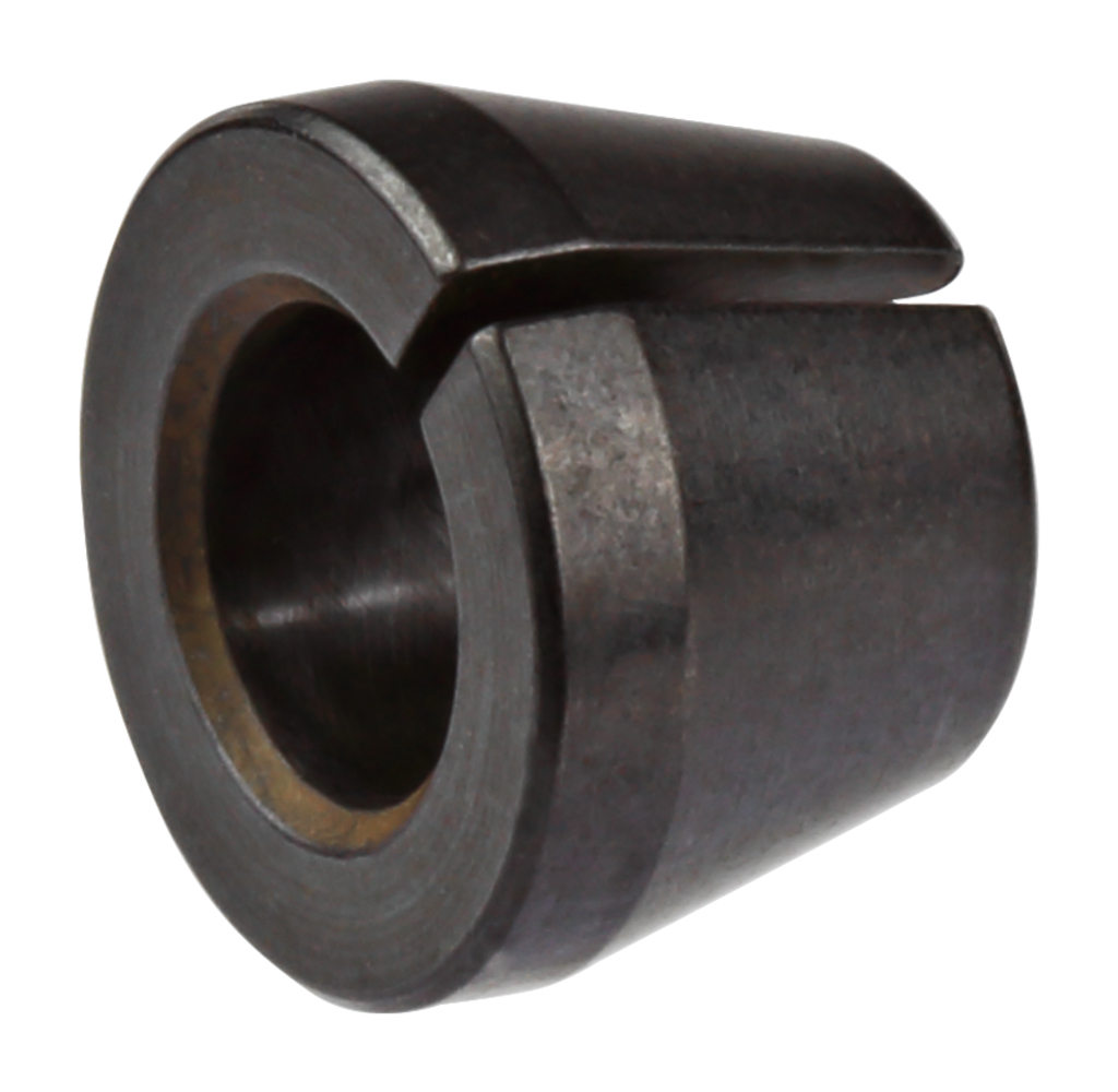 Makita 763662-2 Collet Cone 6 For 3709 - photo 2