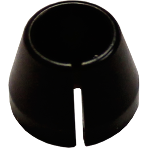 Makita 763663-0 Collet Cone 6.35 For 3709