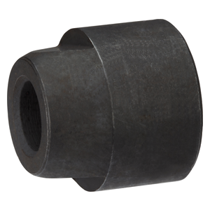 Makita 763664-8 Collet Nut 6 For Gd0600 - photo 2