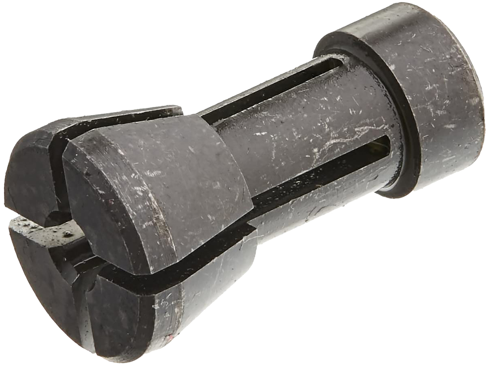 Makita 763665-6 Collet Cone 6.0 For Mt910