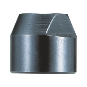 Makita 763668-0 Collet Nut For Gd0602