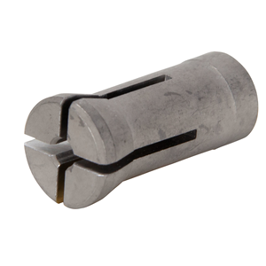 Makita 763669-8 Collet Cone 3 For Ga0601 - photo 2