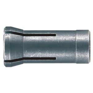 Makita 763670-3 Collet Cone 6 For Gd0602
