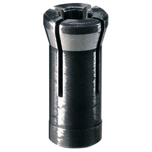 Makita 763671-1 Collet Cone 8 For Gd0602