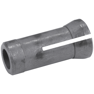 Makita 763671-1 Collet Cone 8 For Gd0602 - photo 2