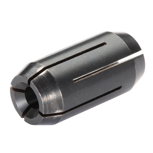 Makita 763677-9 Collet Cone 3.18 For Dco181 - photo 2