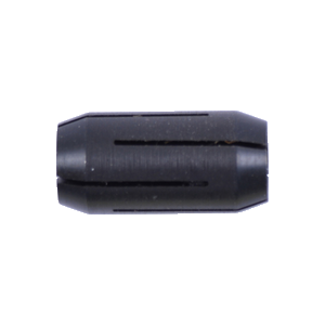 Makita 763677-9 Collet Cone 3.18 For Dco181