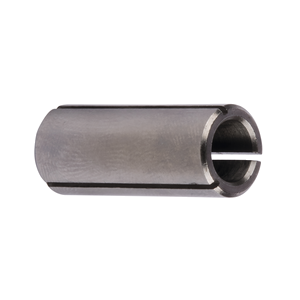 Makita 763804-8 Collet Sleeve For 8mm Bit For 3612br