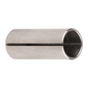 Makita 763807-2 Collet Sleeve For 10 Mm Bit