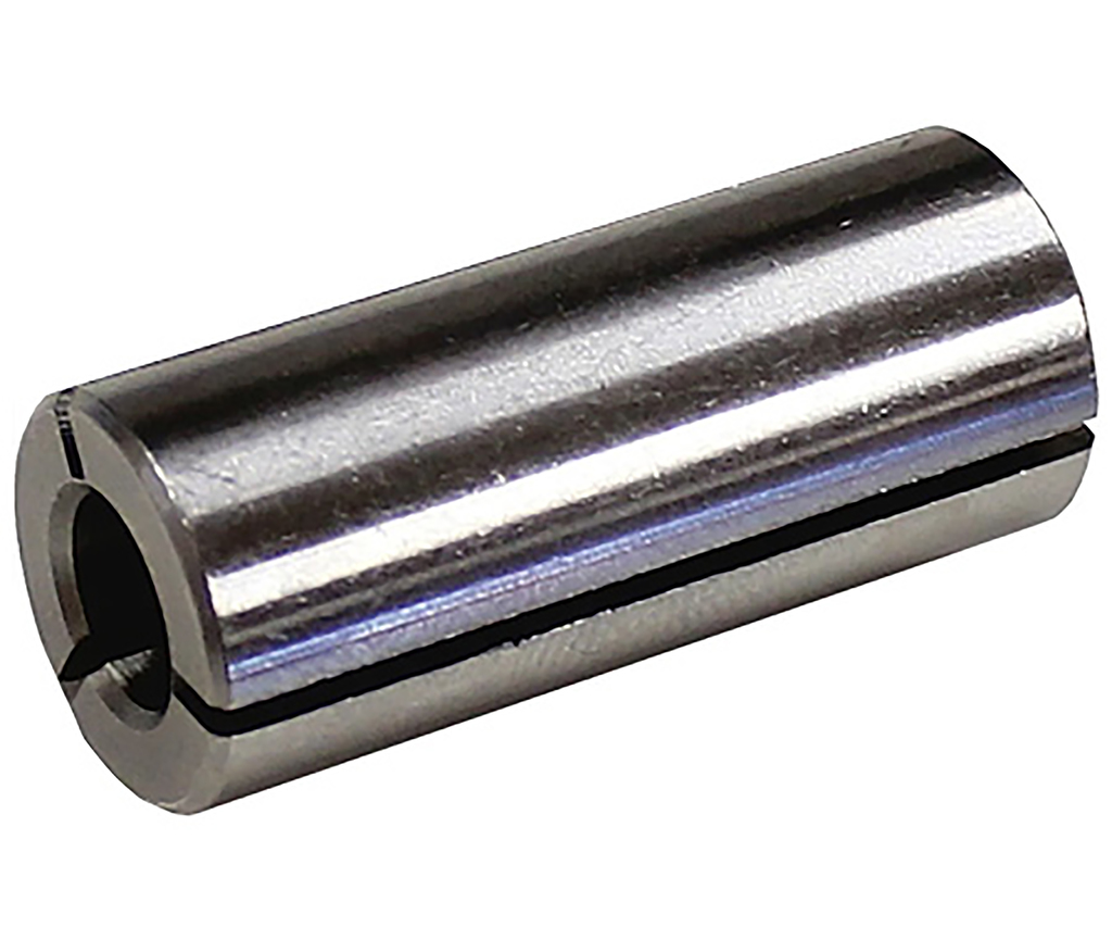 Makita 763811-1 Collet Sleeve 6 For Mt360