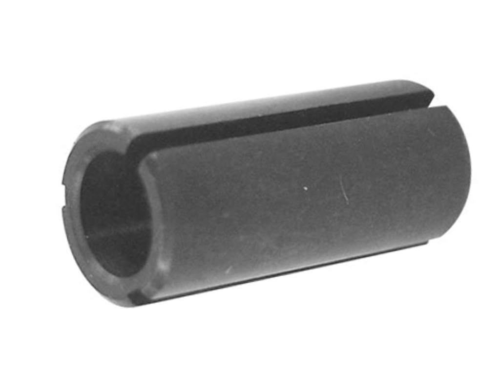 Makita 763812-9 Collet Sleeve 8 For Mt360