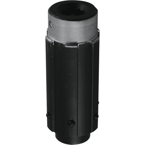 Makita 764353-8 Inner Sleeve 3/4-84 Complete