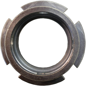 Makita 764361-9 Outer Sleeve 20-37 For 6922nb