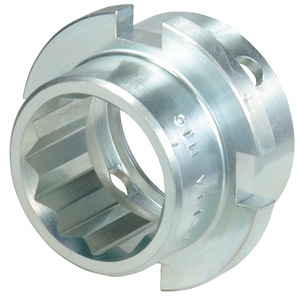 Makita 764362-7 Outer Sleeve 16-35 For 6922nb - photo 2
