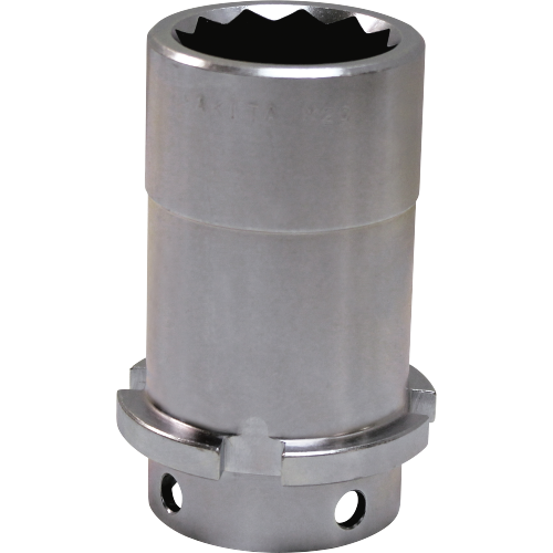 Makita 764363-5 Outer Sleeve 20-83