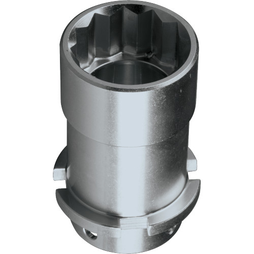 Makita 764364-3 Outer Sleeve 22-85