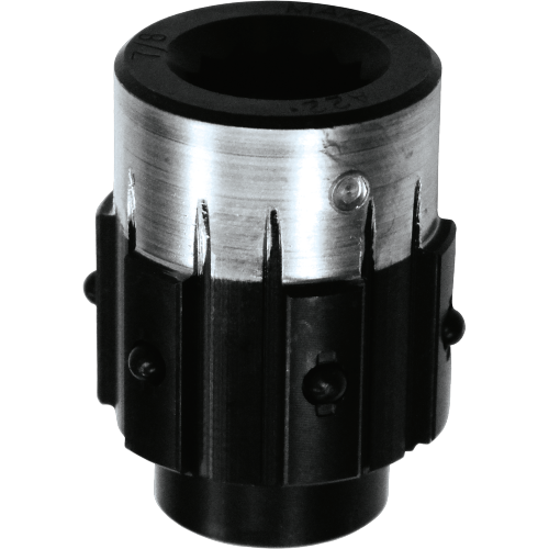 Makita 764418-6 Inner Sleeve 22-39 Complete (B) For 6922