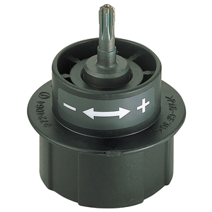 Makita 765027-4 Torque Adjust Tool For Bfh040 - photo 2