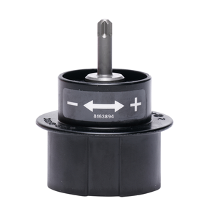 Makita 765027-4 Torque Adjust Tool For Bfh040