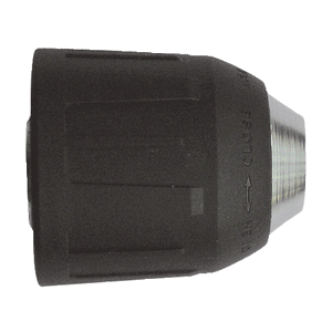 Makita 766002-3 Keyless Drill Chuck 10 For 6261d