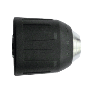 Makita 766003-1 Keyless Drill Chuck 10 For 8271d