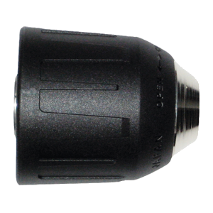 Makita 766007-3 Keyless Drill Chuck