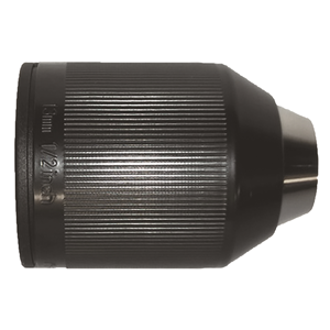 Makita 766015-4 Keyless Drill Chuck 13 For Bdf458