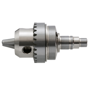 Makita 766018-8 Drill Chuck S10 For Da330d