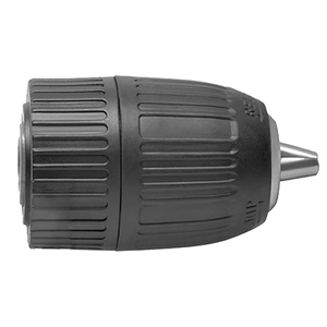 Makita 766021-9 Drill Chuck 6.5 For Mt653