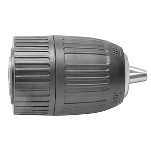 Makita 766021-9 Drill Chuck 6.5 For Mt653 - photo 2
