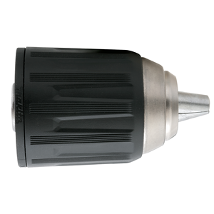 Makita 766027-7 Keyless Drill Chuck 13 For Ddf482