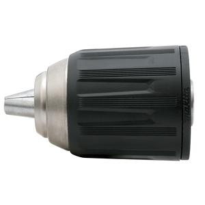 Makita 766027-7 Keyless Drill Chuck 13 For Ddf482 - photo 2