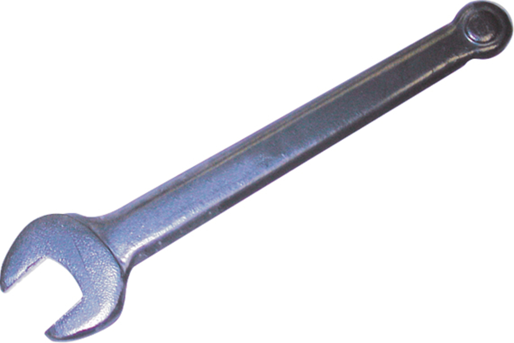 Makita 781003-0 Wrench 10 For 906
