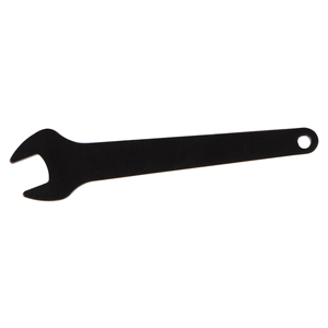 Makita 781006-4 Wrench 13 For Ut1301